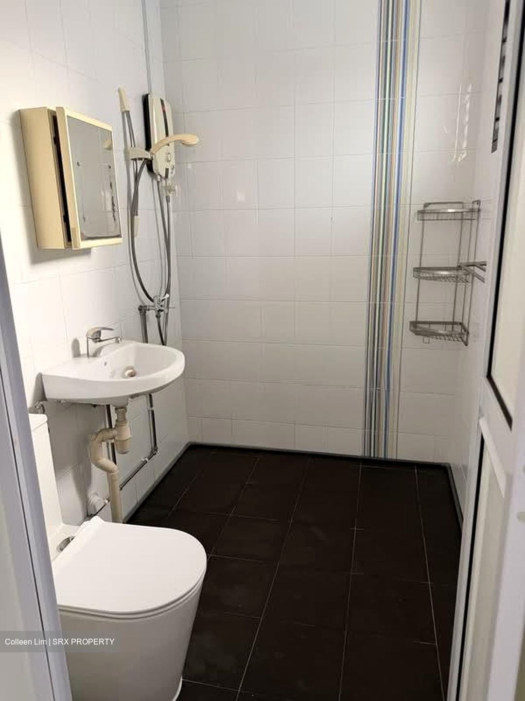 Blk 236 Tampines Street 21 (Tampines), HDB 4 Rooms #606351871